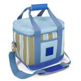 Pistachio Midi Cooler Bag