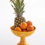 Splat Fruit Bowl