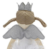 sugar lips fairy - white