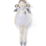 sugar lips fairy - white