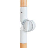 Sundae Beach Umbrella