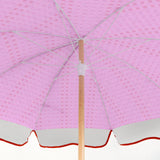 Sundae Beach Umbrella