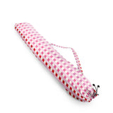 Sundae Beach Umbrella