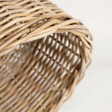 Provence Round Medium