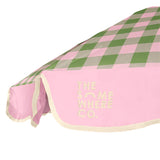 Versailles Beach Umbrella